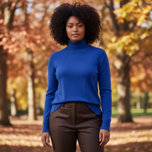 Photoroom_20260117_100328