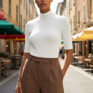 Photoroom_20260218_190608