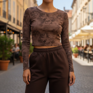 Photoroom_20260219_192343