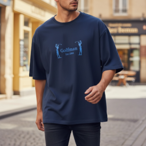 Photoroom_20260303_181906