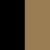NERO KHAKI