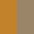 CAMEL KHAKI