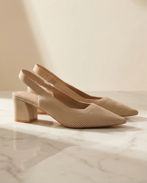 IMG_6128