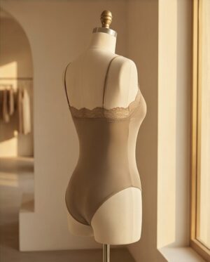 IMG_6928 (2)