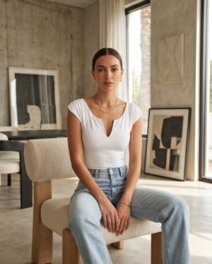 IMG_0902