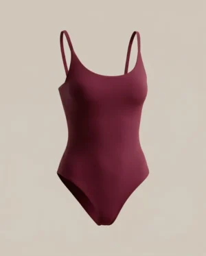 IMG_1963_risultato