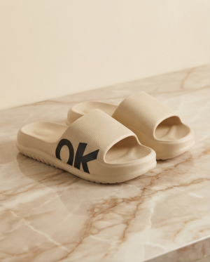 IMG_8825 (1)