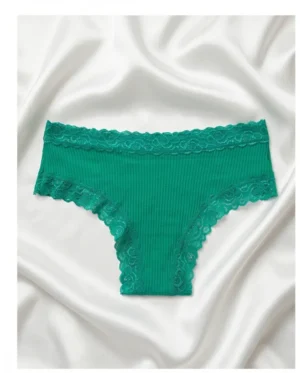 IMG_2997_risultato
