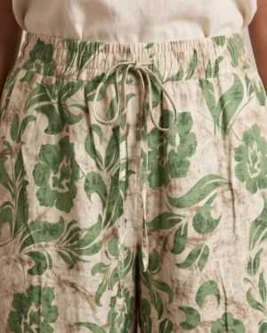 IMG_3765_risultato