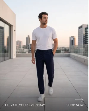 IMG_3968_risultato