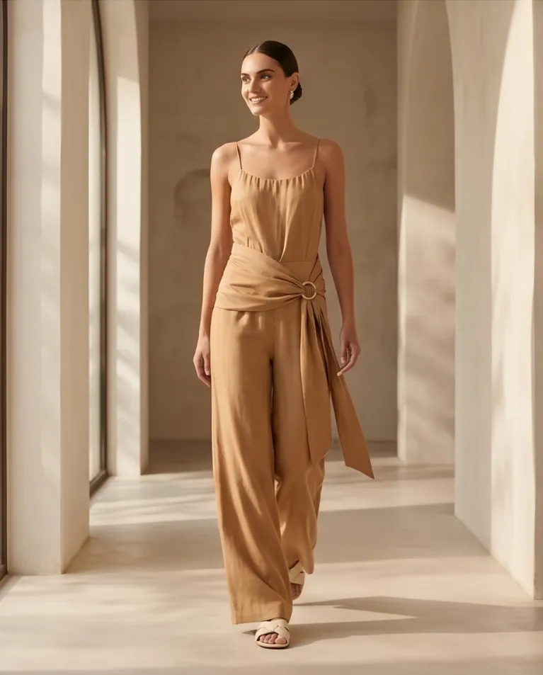 IMG_4639_risultato