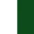 BIANCO MILITARE