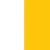 BIANCO GIALLO