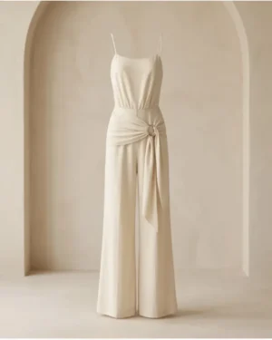 IMG_0298_risultato