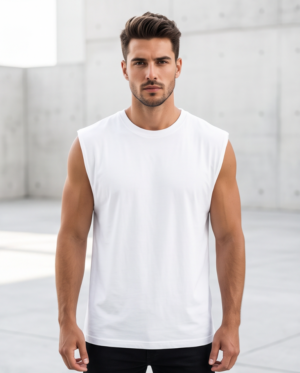 IMG_7563