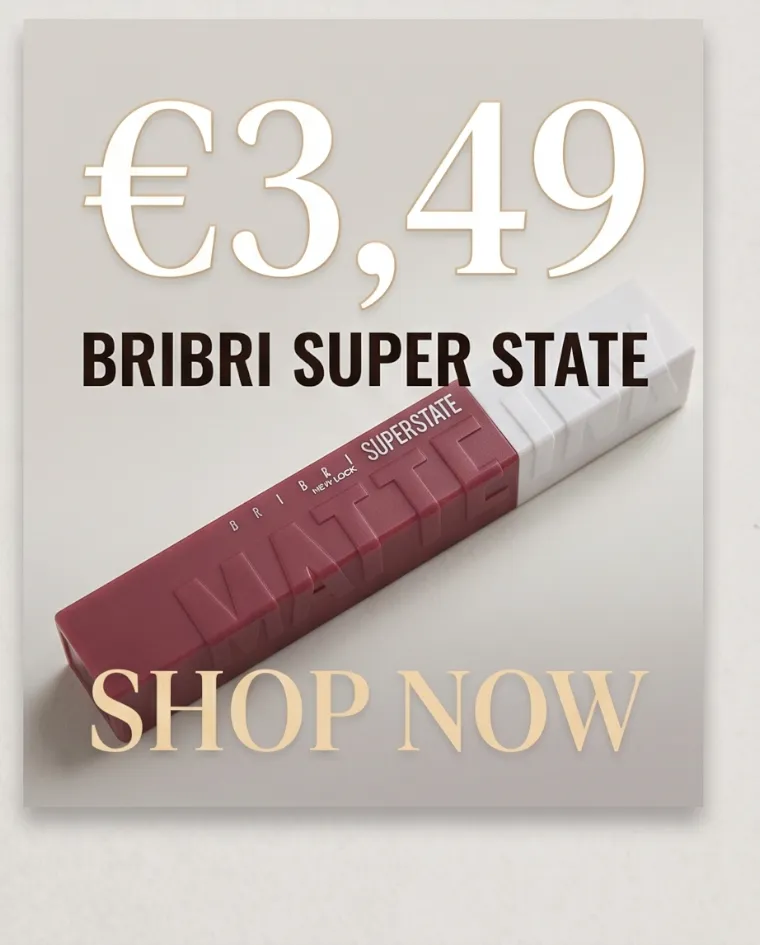 Rossetto liquido matte ink colorazione 04