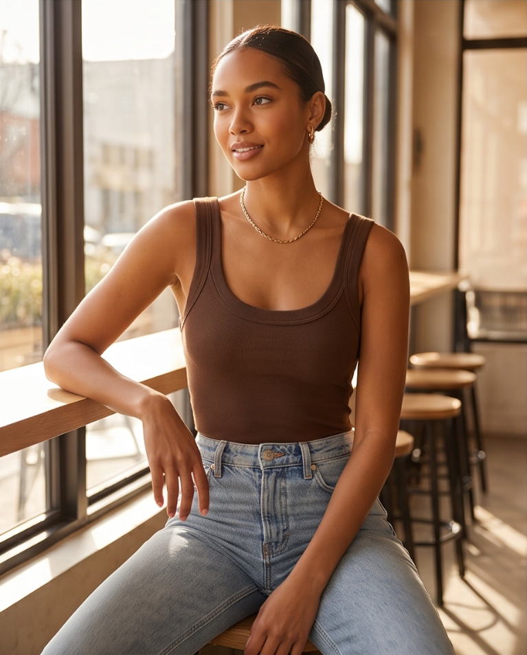 IMG_0768