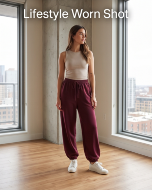 IMG_0946