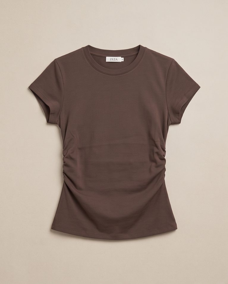 IMG_1149