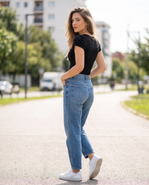 IMG_1307