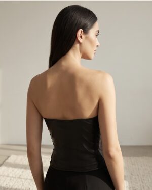 IMG_1906
