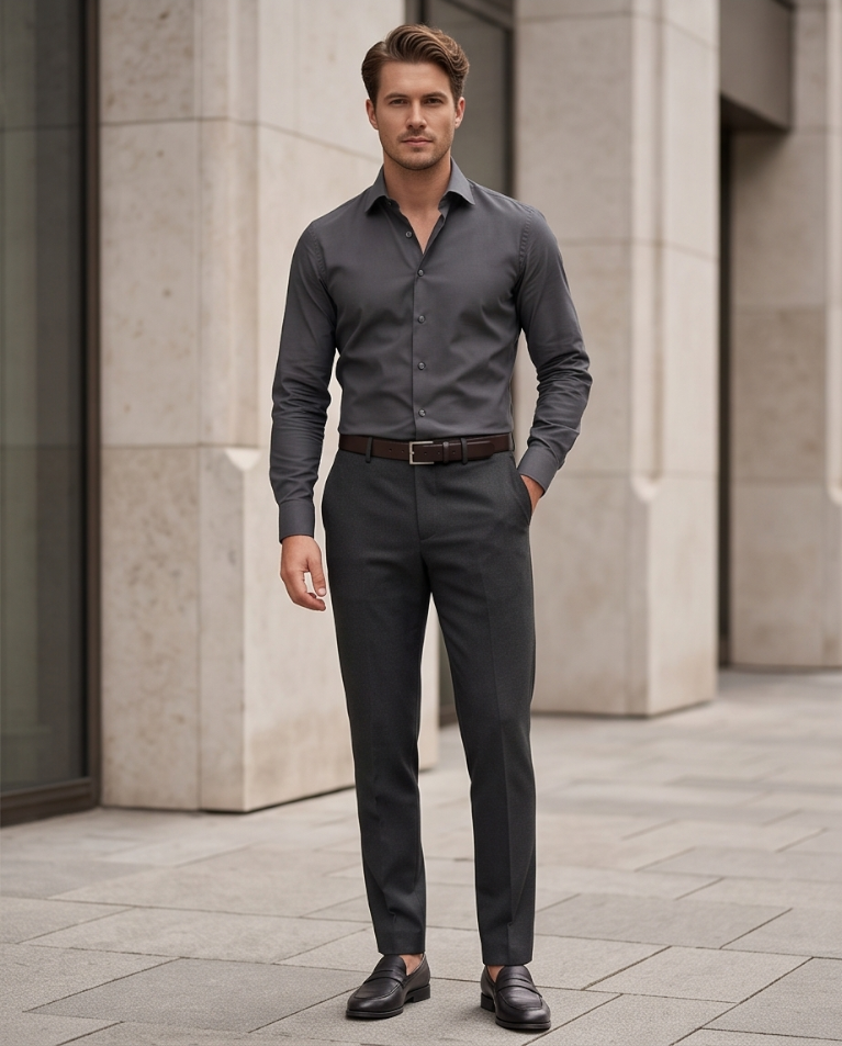 IMG_3214