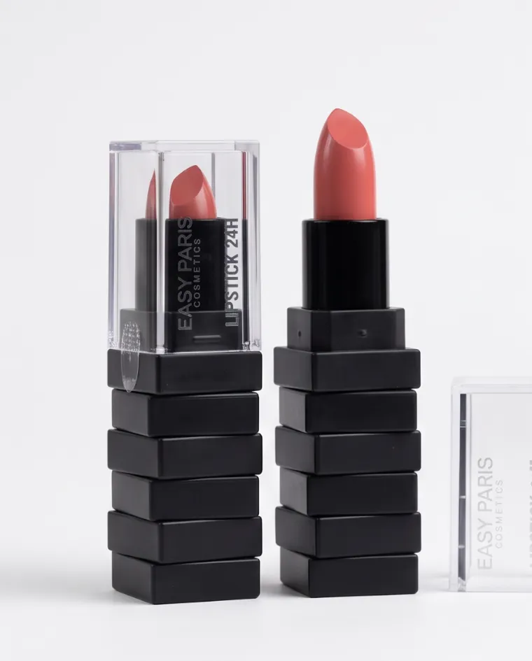 Rossetto 24H Easy Paris colorazione 13