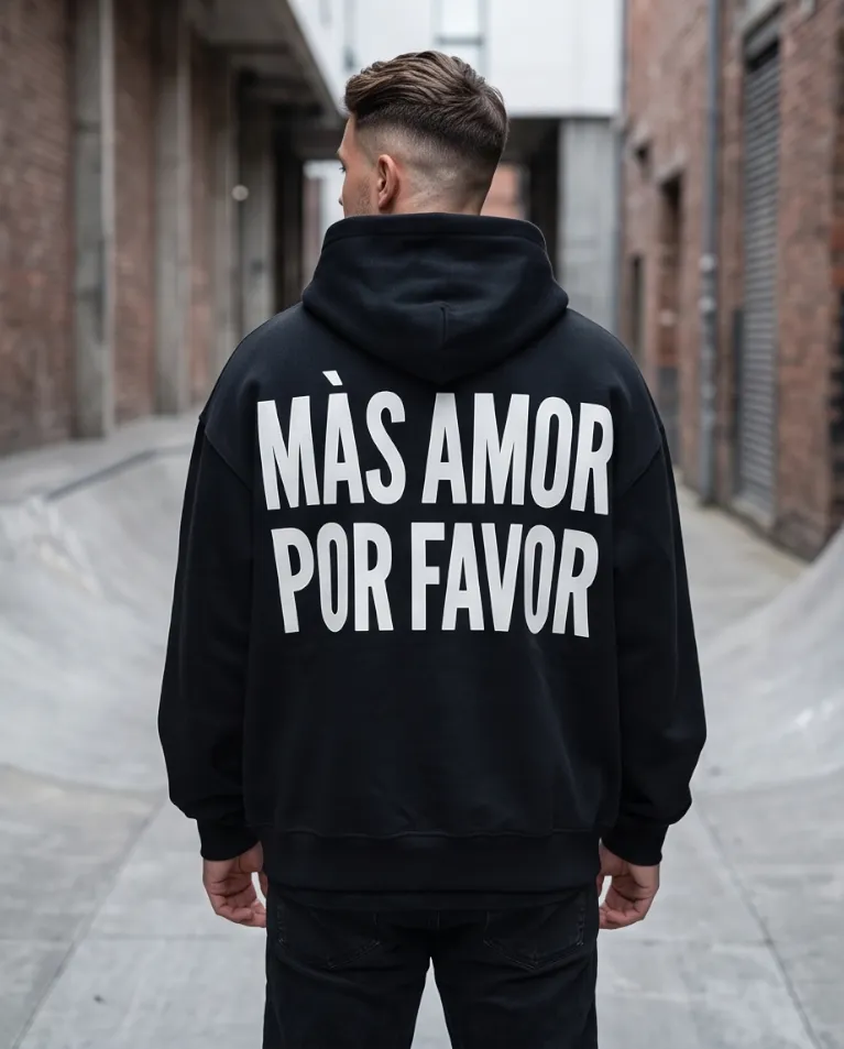 IMG_4304_risultato