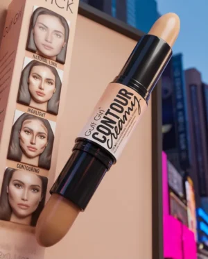 IMG_4458_risultato