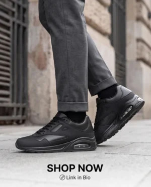IMG_5027_risultato