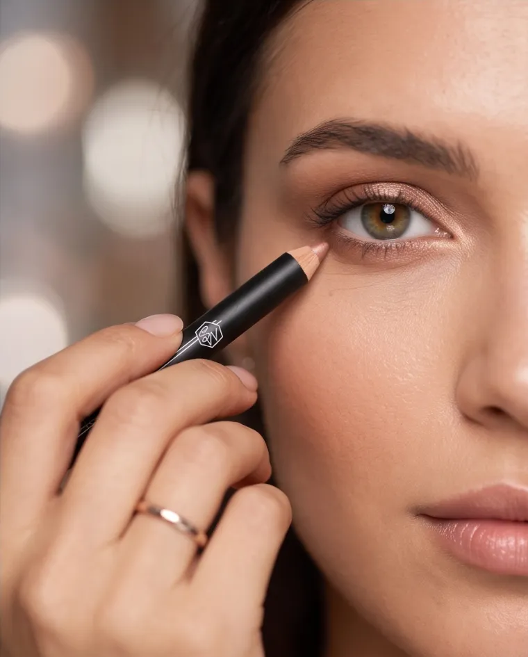 Matita make up italia ombretto color 14