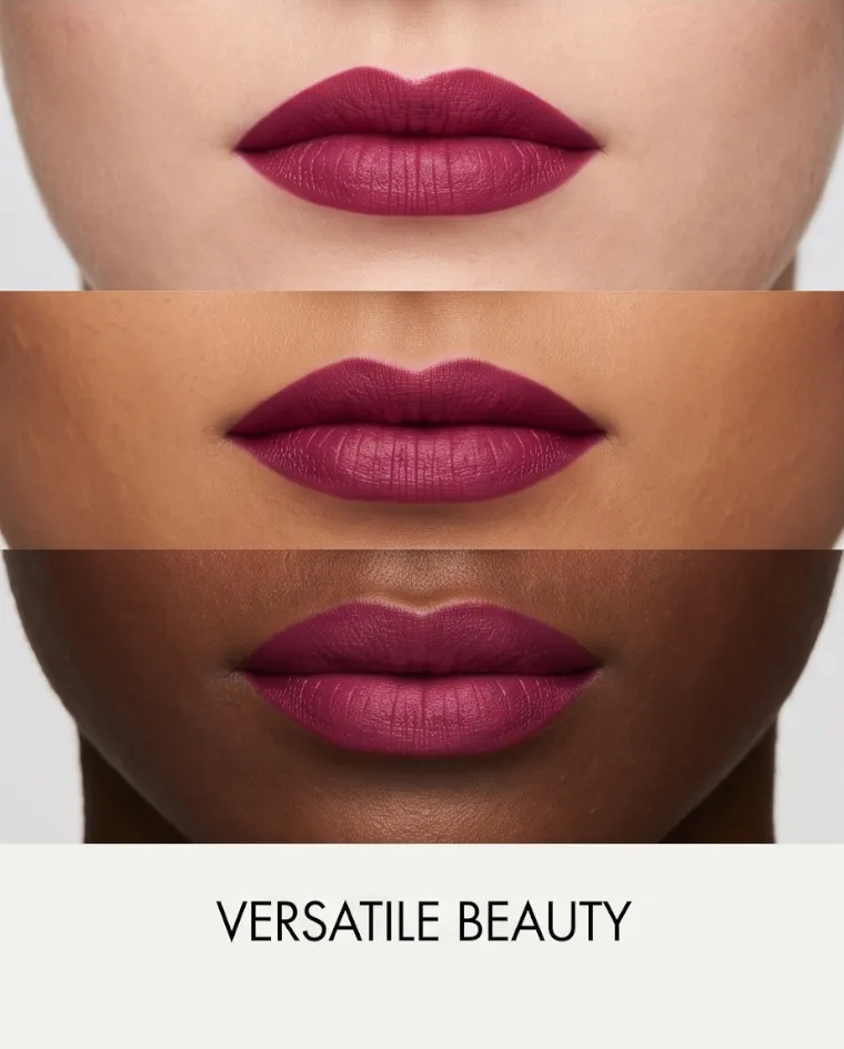 DEBORAH Milano rossetto 2in1 resistente color 17