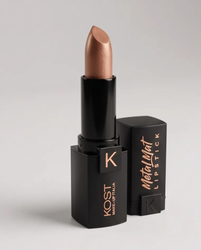 Rossetto Kost matte 24h colorazione 805