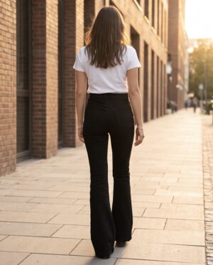 IMG_9360