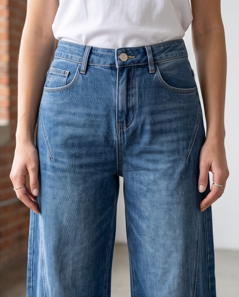 IMG_9666
