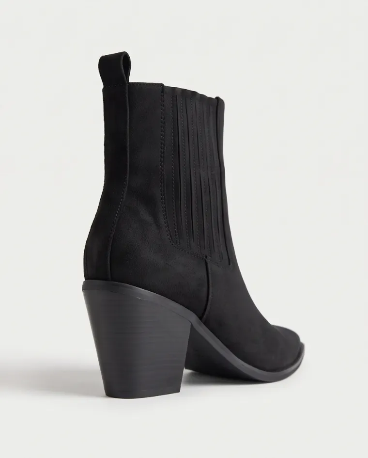 IMG_6090_risultato
