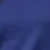 BLUE 293