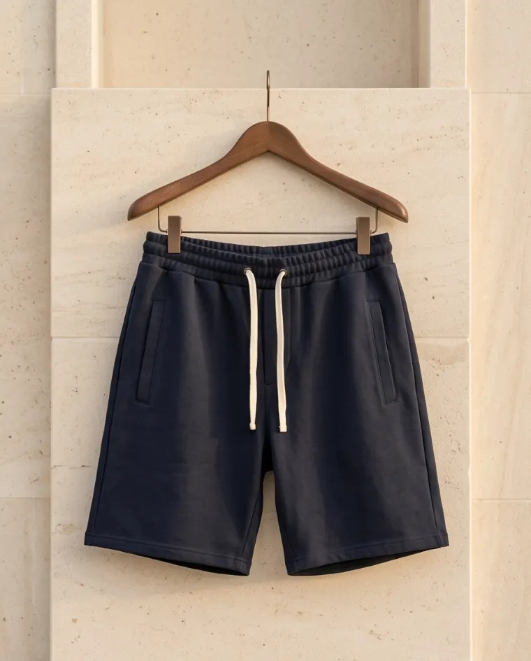 IMG_6226_risultato