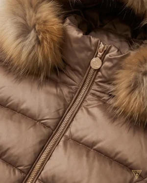 IMG_7007_risultato